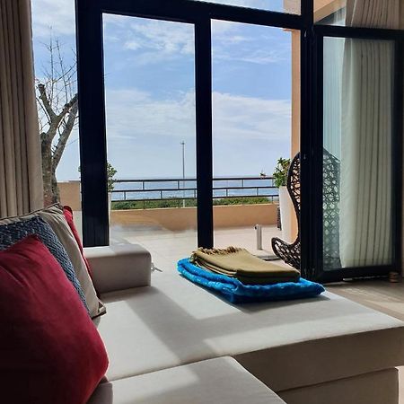 Senhora Da Guia Boutique Apartment Vila do Conde Εξωτερικό φωτογραφία