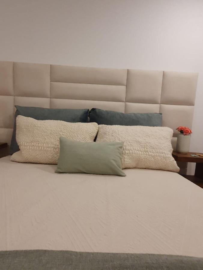 Senhora Da Guia Boutique Apartment Vila do Conde Εξωτερικό φωτογραφία