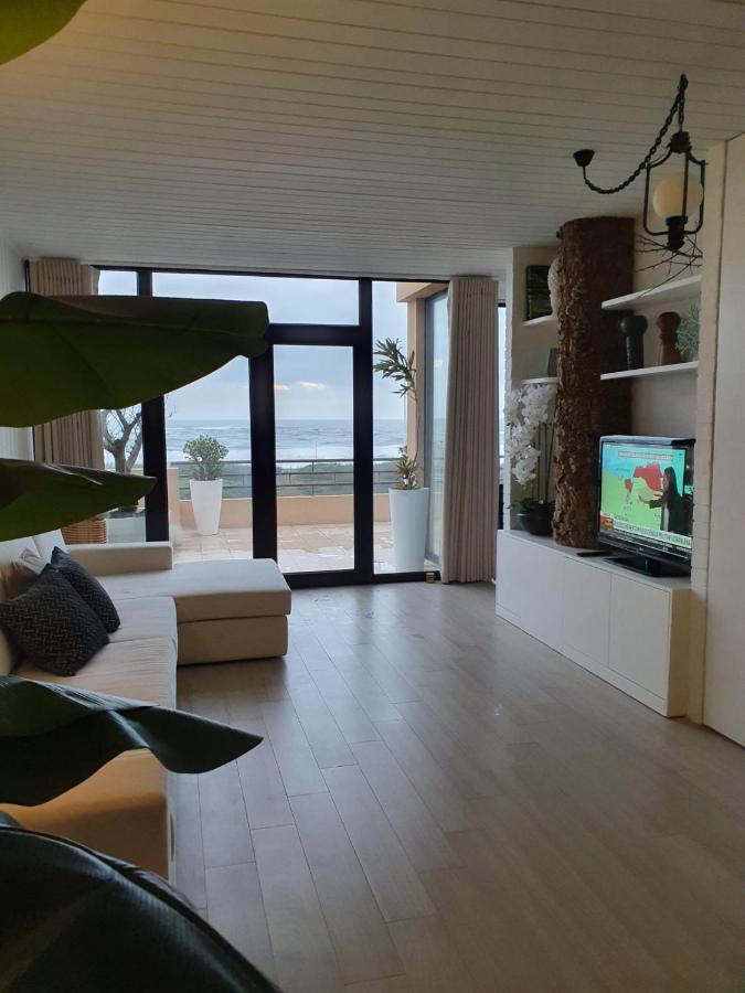 Senhora Da Guia Boutique Apartment Vila do Conde Εξωτερικό φωτογραφία