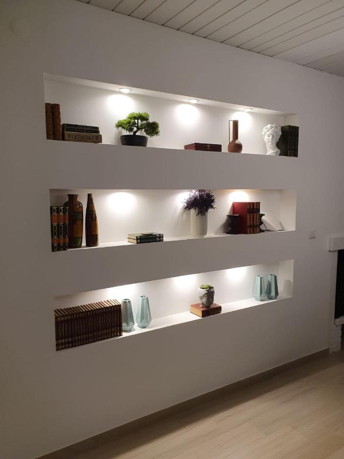 Senhora Da Guia Boutique Apartment Vila do Conde Εξωτερικό φωτογραφία