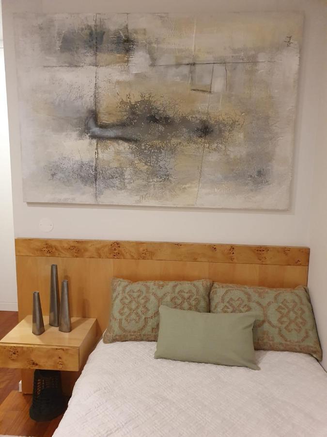 Senhora Da Guia Boutique Apartment Vila do Conde Εξωτερικό φωτογραφία
