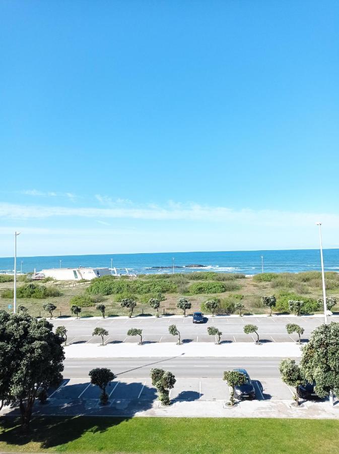 Senhora Da Guia Boutique Apartment Vila do Conde Εξωτερικό φωτογραφία