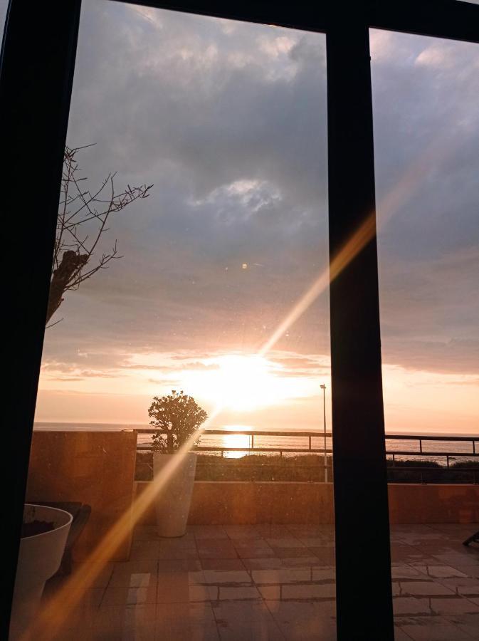 Senhora Da Guia Boutique Apartment Vila do Conde Εξωτερικό φωτογραφία