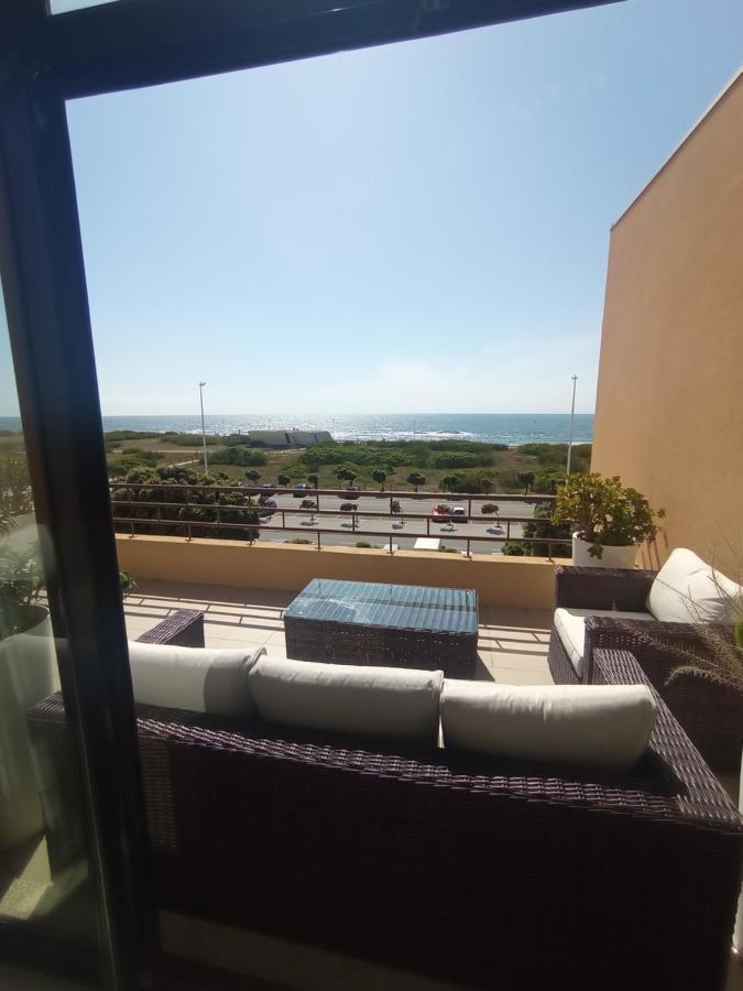 Senhora Da Guia Boutique Apartment Vila do Conde Εξωτερικό φωτογραφία