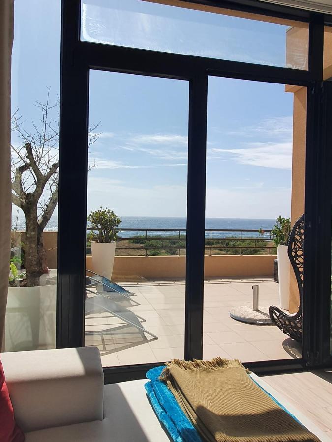 Senhora Da Guia Boutique Apartment Vila do Conde Εξωτερικό φωτογραφία