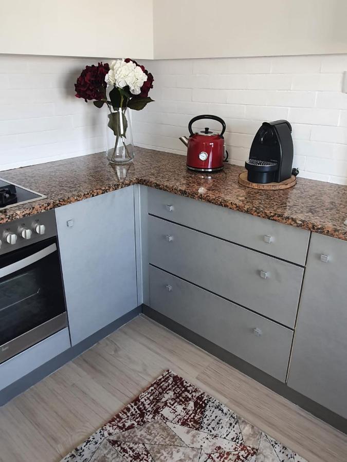Senhora Da Guia Boutique Apartment Vila do Conde Εξωτερικό φωτογραφία