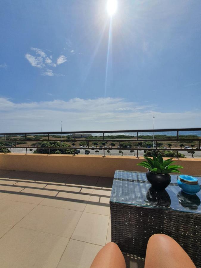 Senhora Da Guia Boutique Apartment Vila do Conde Εξωτερικό φωτογραφία